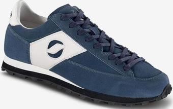 SCARPA R5T DRESS BLUE LEATHER AYAKKABI (12)