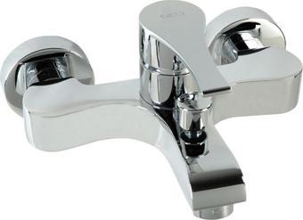 GPD Atros Banyo Bataryası (MBB65)