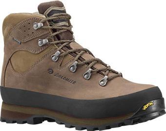 Dolomite Tofana GTX Unisex Bot-KAHVERENGİ