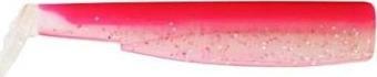 Fiiish Black Minnow BM90/2 BM637 3 Pcs Fluo Pink 