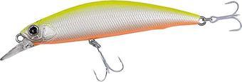 Kendo BT Minnow 80S 11.6gr Maket Balık 13