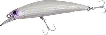 Kendo BT Minnow 80S 11.6gr Maket Balık 24