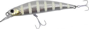 Kendo BT Minnow 80S 11.6gr Maket Balık 32