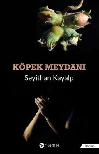 Köpek Meydanı - Seyithan Kayalp - Name