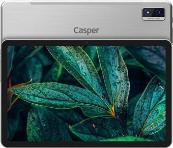 Casper Via L40 128 GB 10.4" Tablet