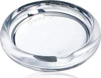 Pyrex Su/süt Taşırmaz