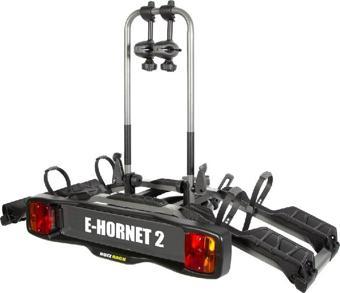 Buzz Rack E-Hornet 2 Çeki Demiri Bisiklet Taşıyıcı 7 Pin