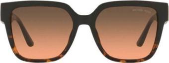 Michael Kors 0MK2170U 39081854 Kadın Güneş Gözlüğü
