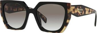 PRADA 0PR 15WS 3890A754 HN ASETAT KADIN GÜNEŞ GÖZLÜĞÜ