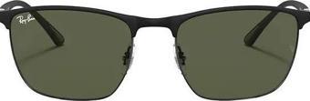 Ray-Ban 0RB3686 186-31 S57 T140  Erkek Güneş Gözlüğü