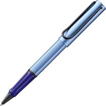 Lamy Al Star Special Edition Roller Kalem Aquatic M Uç 3E1