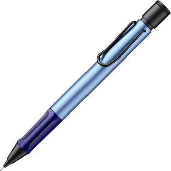 Lamy Al Star Special Edition Versatil Kalem Aquatic 1E1