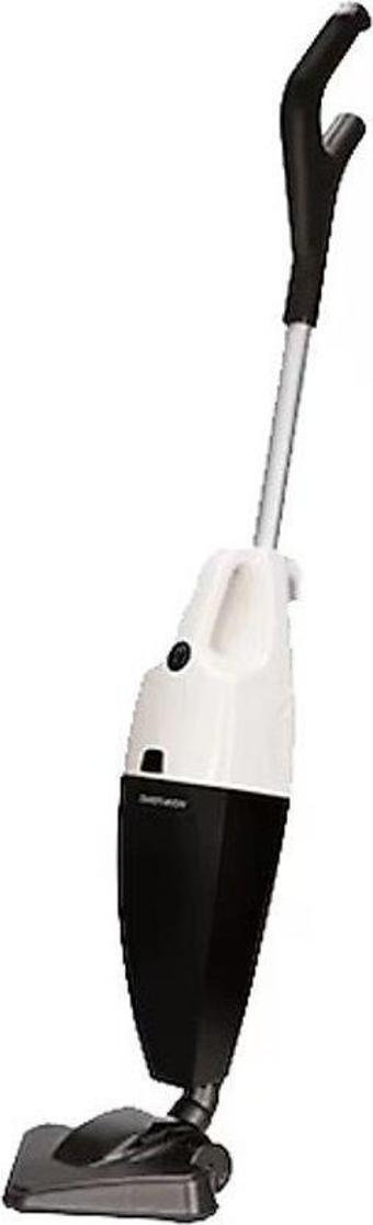 Goldmaster GM-7515 Nova Dikey Elektrikli Süpürge