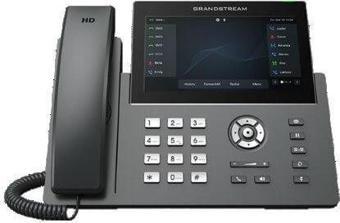 GrandStream GRP2670 Sip IP Masaüstü Telefon