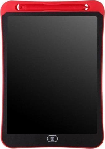 Lets Be Child Lc LCD 10'' Dijital Çizim Tableti Eğitici ve Öğretici Oyuncak