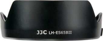 JJC LH-ES65BII Lens Hood Parasoley (Canon ES-65B)