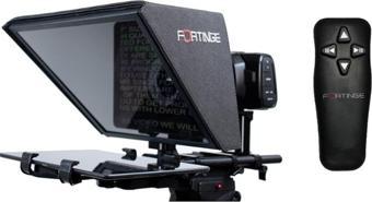 Fortinge Noa Tablet Prompter Kumandalı Kit