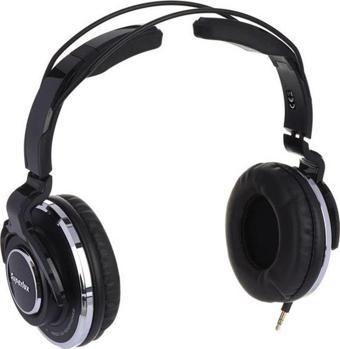 SUPERLUX HD631 Kulaklık Siyah