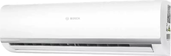 Bosch Climate 2000 CL2000U W 70 E 24000 BTU Duvar Tipi Split Klima