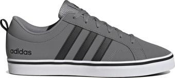 Adidas Hp6007 Vs Pace 2.0 Spor Ayakkabı Gri