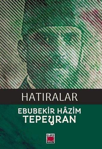 Hatıralar - Elips Kitapları