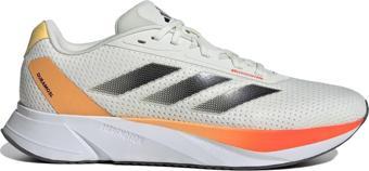 Adidas Ie7966 Duramo Sl M Spor Ayakkabı Bej