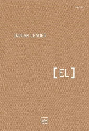 El - Darian Leader - İthaki Yayınları