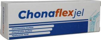 Hc Derm Chonaflex Jel 100 Ml
