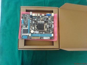 PC QUADRO 1155 1991’ Lİ TSE-HYB’ Lİ MESUT BİLGİSAYAR’ DA