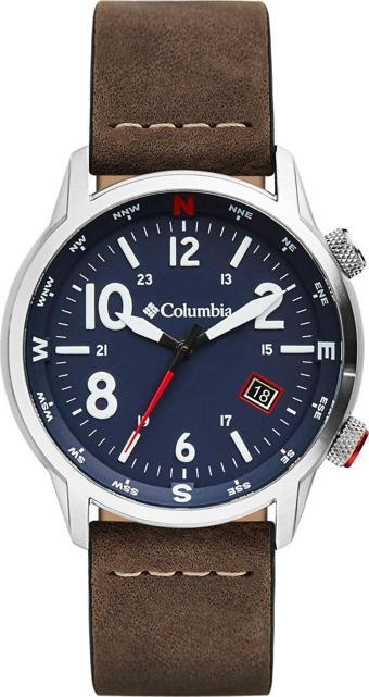 COLUMBIA CSC01-001 Erkek Kol Saati
