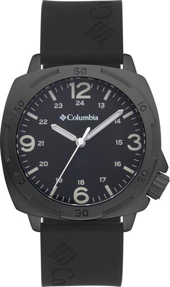 COLUMBIA CSS17-001 Erkek Kol Saati