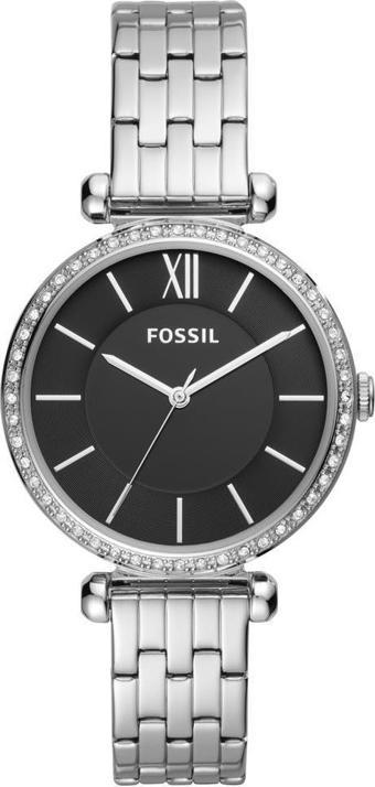FOSSIL BQ3496 Kadın Kol Saati