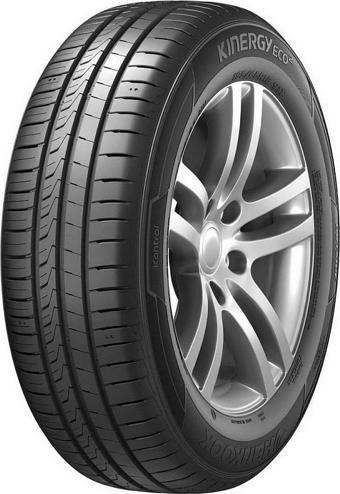 Hankook 185/65 R15 88T Kinergy Eco 2 K435 Oto Yaz Lastiği 2024