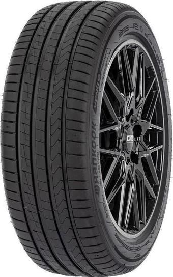 Hankook 205/45 R17 88V XL Ventus Prime 4 K135 Oto Yaz Lastiği 2024