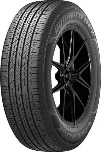 Hankook 215/70 R16 100H Dynapro HP 2 RA33 Oto Yaz Lastiği 2023