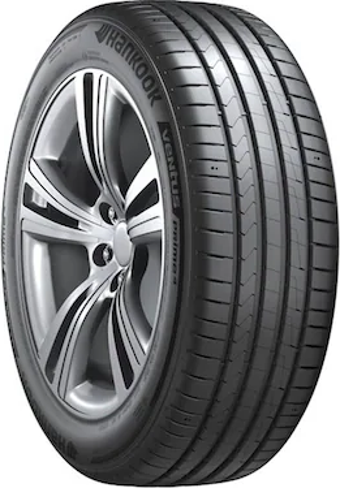 Hankook 225/60 R17 99V Ventus Prime 4 K135A Oto Yaz Lastiği 2024