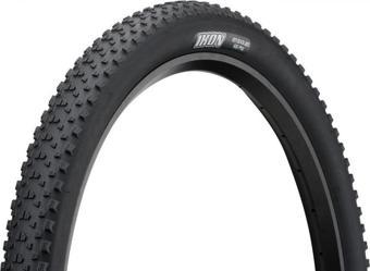 Maxxis İkon 27.5x2.20 Telli Bisiklet Dış Lastik 60 Tpi