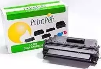 Hp C4096a 96a 5k Muadil Toner