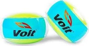 Voit 24 cm Çocuk Deniz Kolluğu