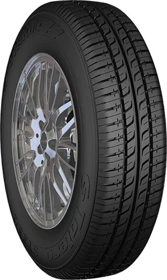 Starmaxx 165/80 R13 83T Tolero ST330 Oto Yaz Lastiği 2024