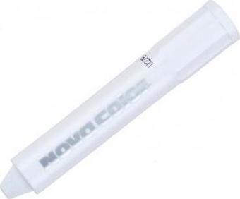 Nova Color Nc-220 Yüz Boyası Beyaz