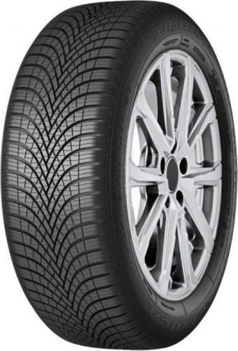 Debica 225/50 R17 98V XL Navigator 3 FP 4 Mevsim Binek 2021