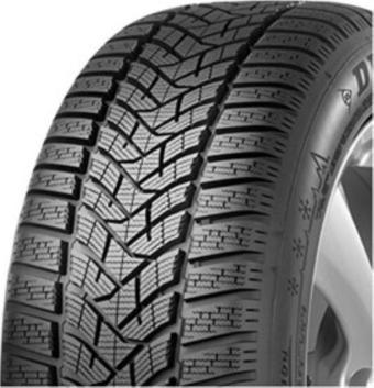 Dunlop 235/45 R18 98V SP Winter Sport 5 XL MFS Kış Binek 2020