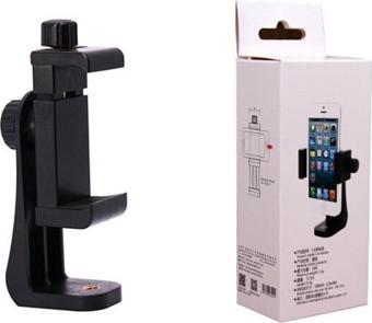 Camten Sc-07 Telefon Holder