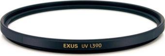 Marumi 55Mm Exus Uv (L390)