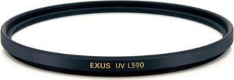 Marumi 58Mm Exus Cırcular Pl Filtre