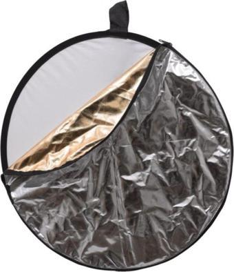 Digipod 80Cm 5'Li Reflektör Seti