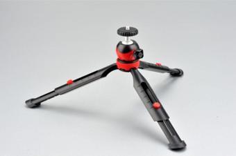 Digipod S-072 Mini Tripod