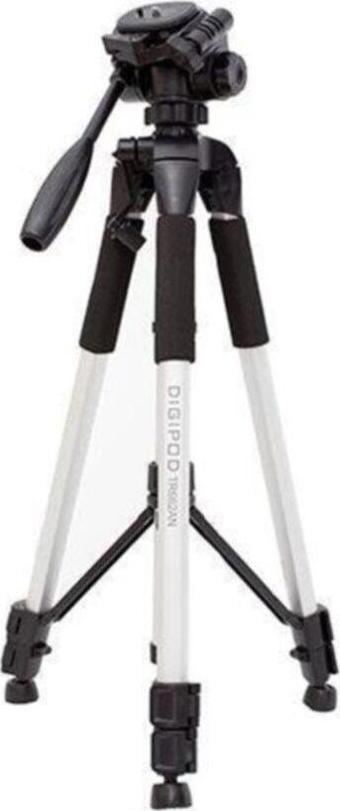 Digipod Tr 662An Tripod Kiti