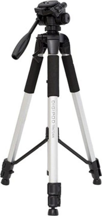 Digipod Tr 682An 170Cm Tripod